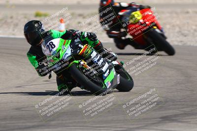 media/Apr-13-2025-CRA (Sun) [[f8b3e608b9]]/Race 4/